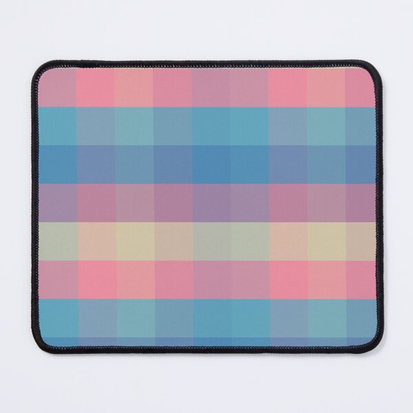 Item preview, Retro sunset stripes designed and sold by KelDee Designs.