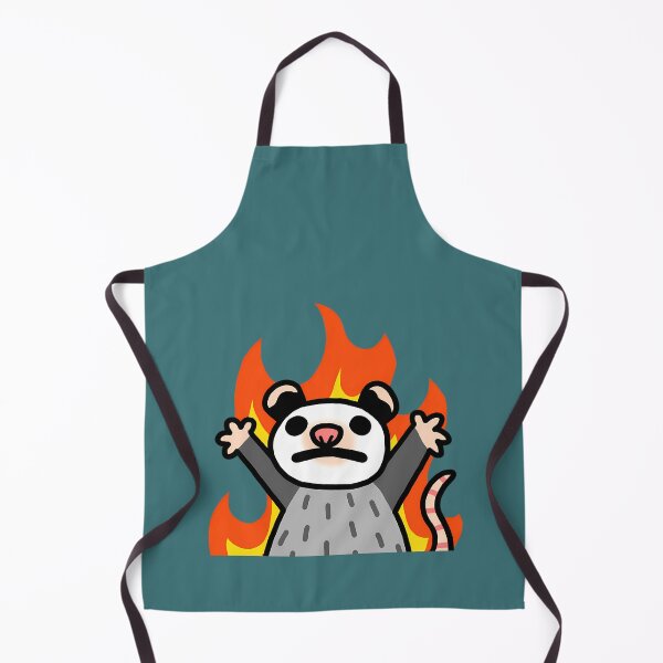 Item preview, Fire designed and sold by Kaleighcormack.