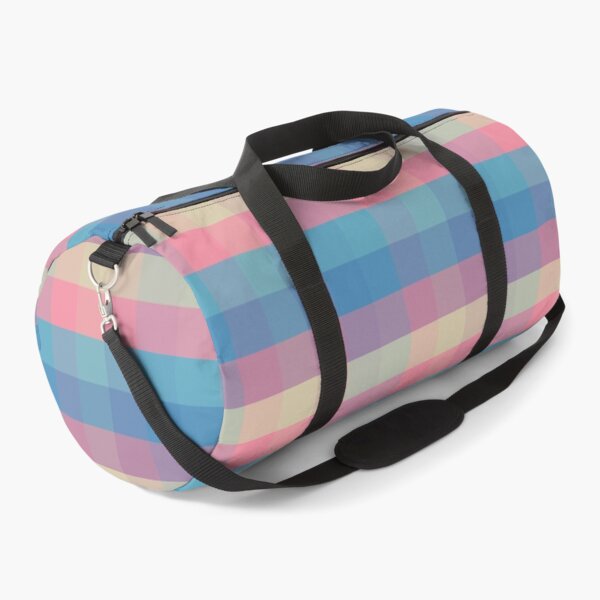 Item preview, Retro sunset stripes designed and sold by KelDee Designs.