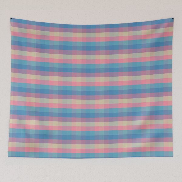Item preview, Retro sunset stripes designed and sold by KelDee Designs.