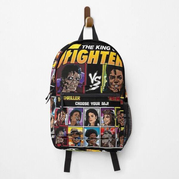 Item preview, Best vs Best designed and sold by LittloGica.