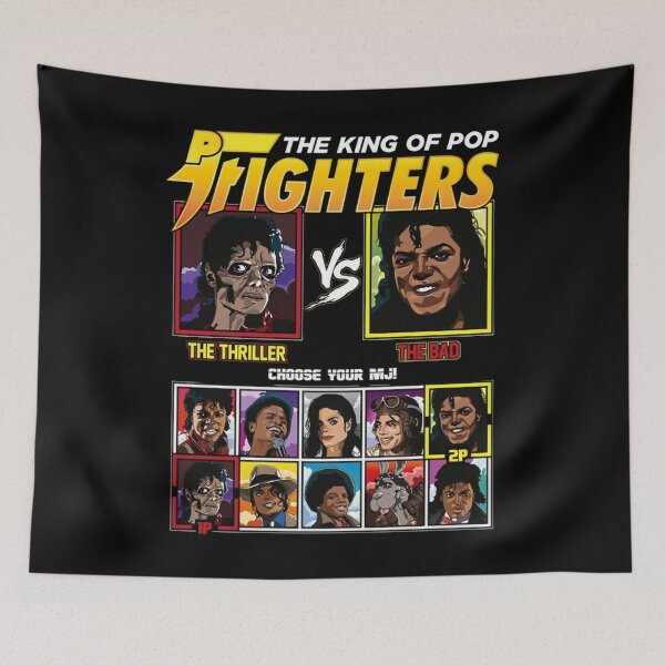Item preview, Best vs Best designed and sold by LittloGica.