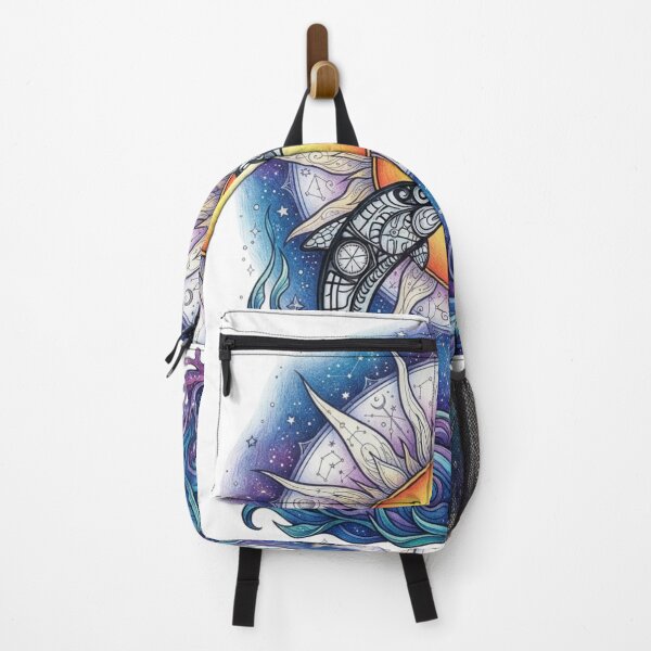 Item preview, dolphins designed and sold by yanderedev.