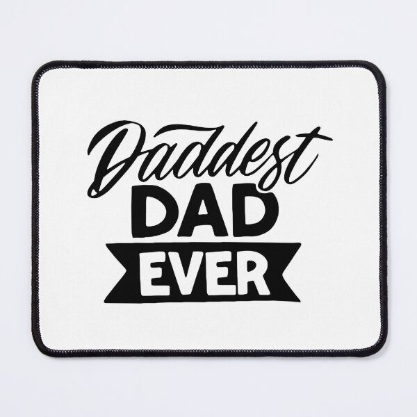 Item preview, DAD QUOTES designed and sold by SudeeshArt.