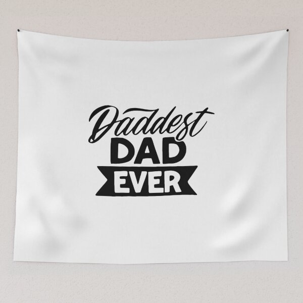 Item preview, DAD QUOTES  designed and sold by SudeeshArt.