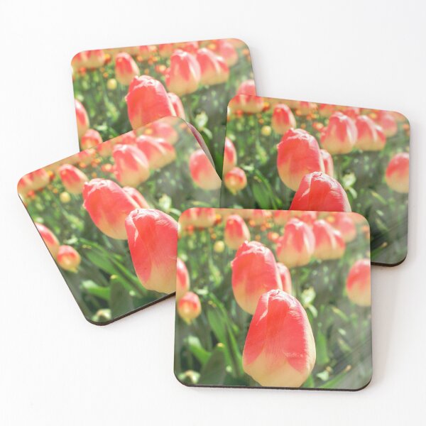 Item preview, Tulip Heaven designed and sold by JonDelorme.