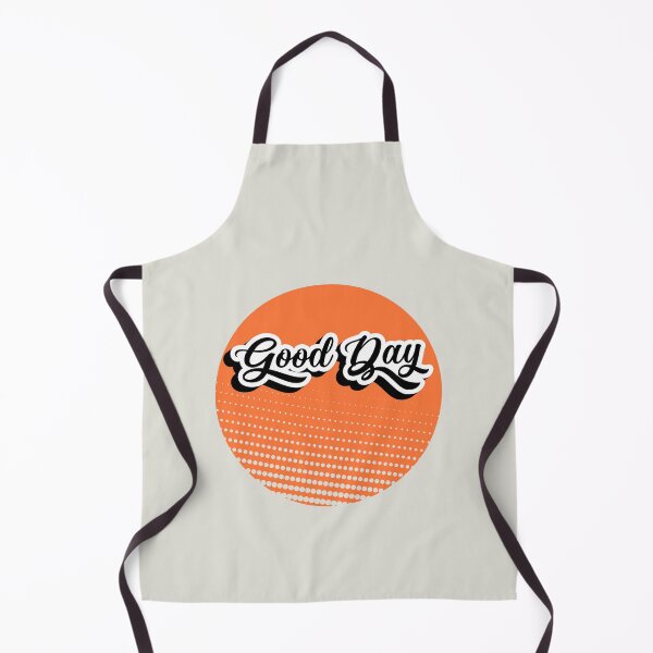 Item preview, Good Day Always designed and sold by FanFest.