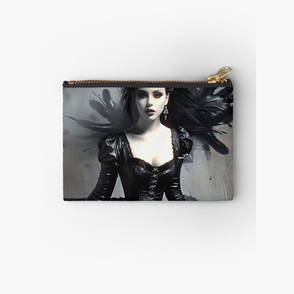 Item preview, The Subtle Symphony of an Ordinary Girl - Unraveling the Hidden Dreams and Quiet Strengths Beneath the Surface of Everyday Life 770 designed and sold by deep-sea-birds.
