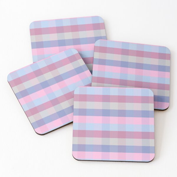 Item preview, Twilight Stripes designed and sold by KelDee Designs.