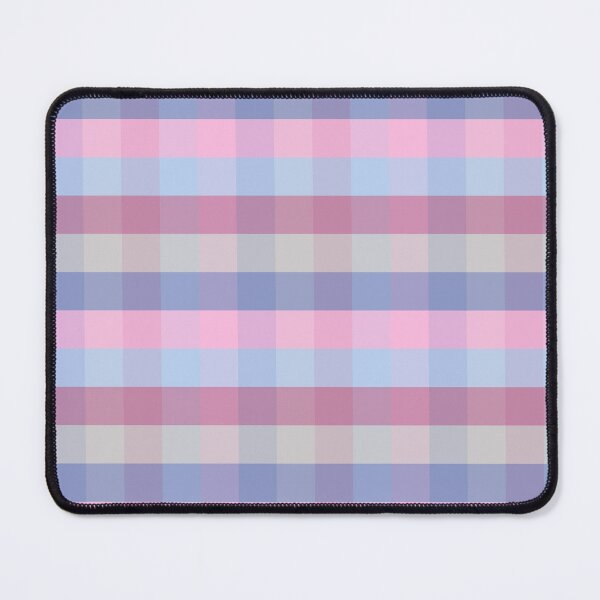 Item preview, Twilight Stripes designed and sold by KelDee Designs.