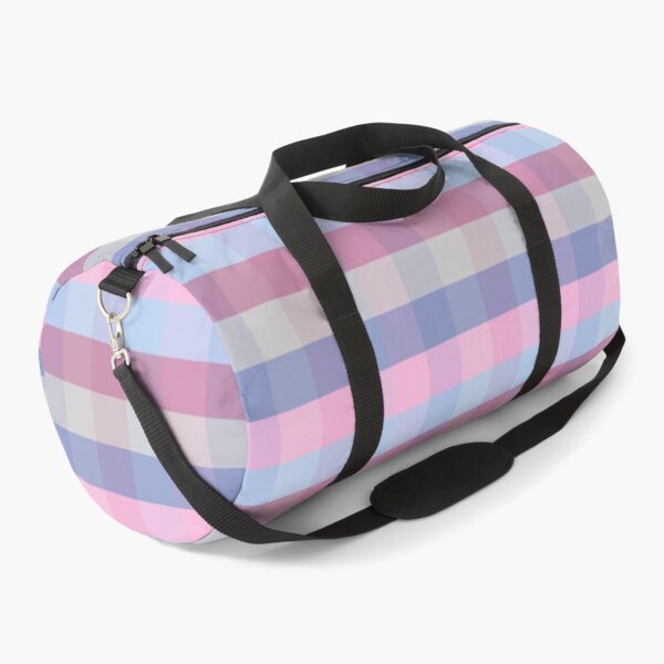 Item preview, Twilight Stripes designed and sold by KelDee Designs.