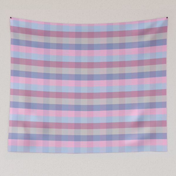 Item preview, Twilight Stripes designed and sold by KelDee Designs.