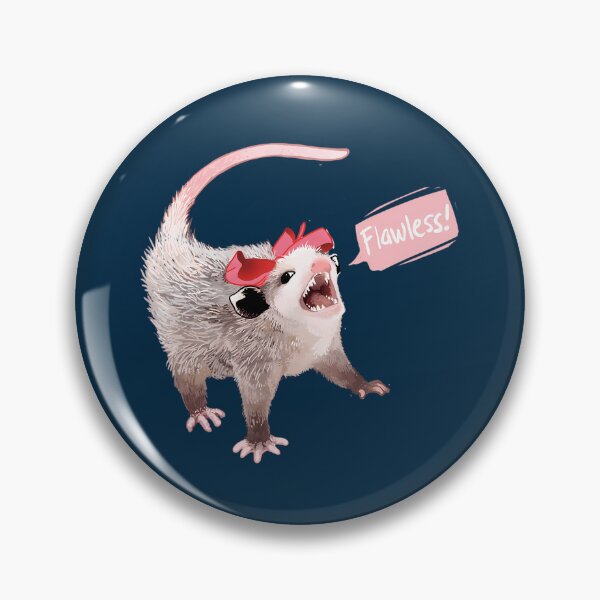 Item preview, Flawless  designed and sold by Kaleighcormack.
