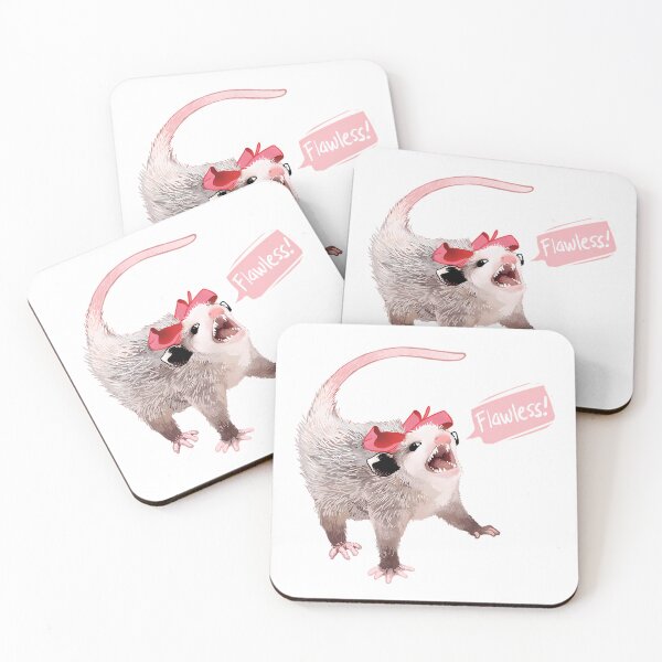 Item preview, Flawless  designed and sold by Kaleighcormack.