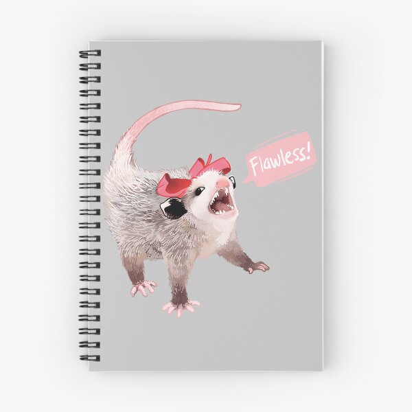 Item preview, Flawless  designed and sold by Kaleighcormack.