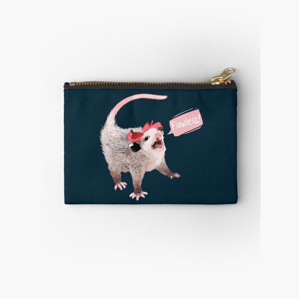 Item preview, Flawless  designed and sold by Kaleighcormack.