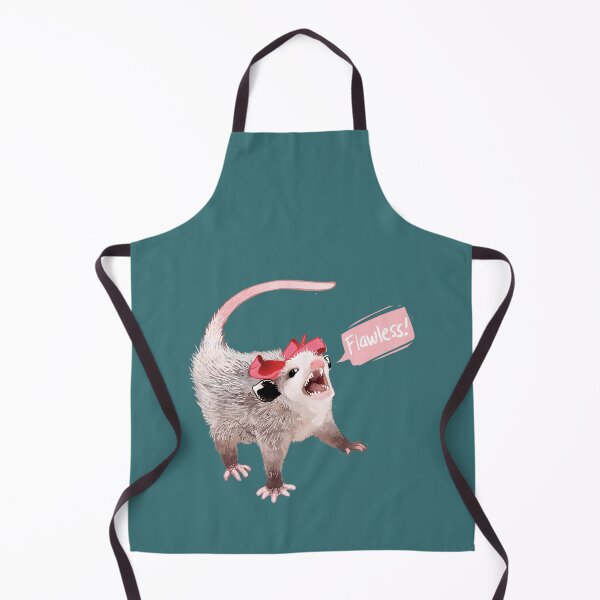 Item preview, Flawless designed and sold by Kaleighcormack.