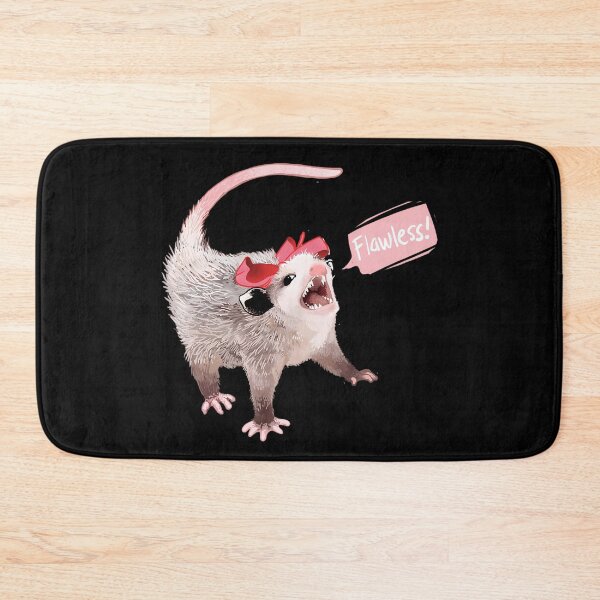 Item preview, Flawless  designed and sold by Kaleighcormack.