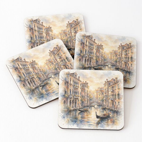 Item preview, Landscape 50 designed and sold by ZeusGallery.
