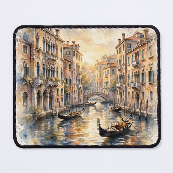 Item preview, Landscape 50 designed and sold by ZeusGallery.
