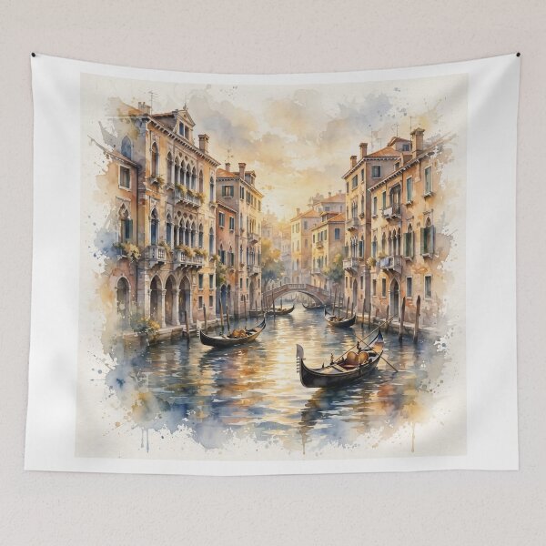 Item preview, Landscape 50 designed and sold by ZeusGallery.