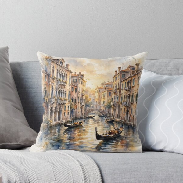 Item preview, Landscape 50 designed and sold by ZeusGallery.