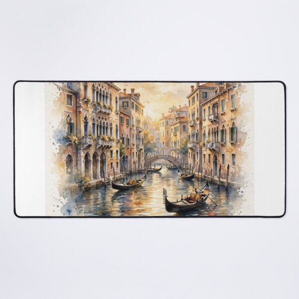 Item preview, Landscape 50 designed and sold by ZeusGallery.