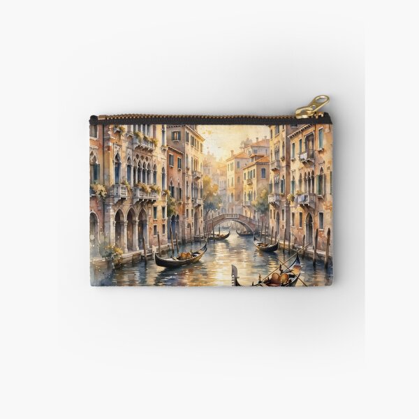 Item preview, Landscape 50 designed and sold by ZeusGallery.