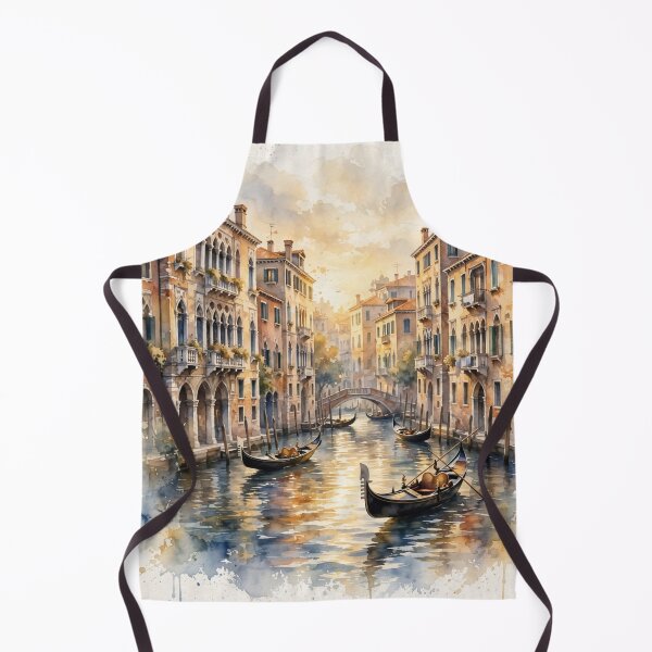 Item preview, Landscape 50 designed and sold by ZeusGallery.