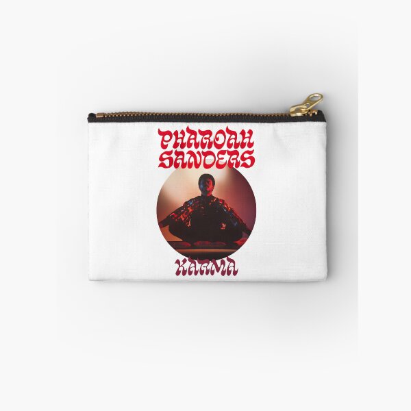 Item preview, Pharoah-Sanders designed and sold by Knippel Heidi.