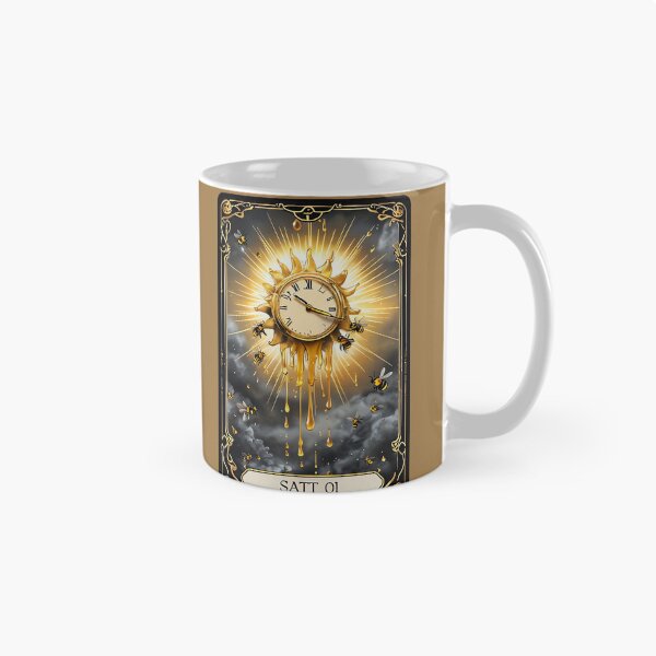 Item preview, The Solar Hive designed and sold by ONYX Pixee.
