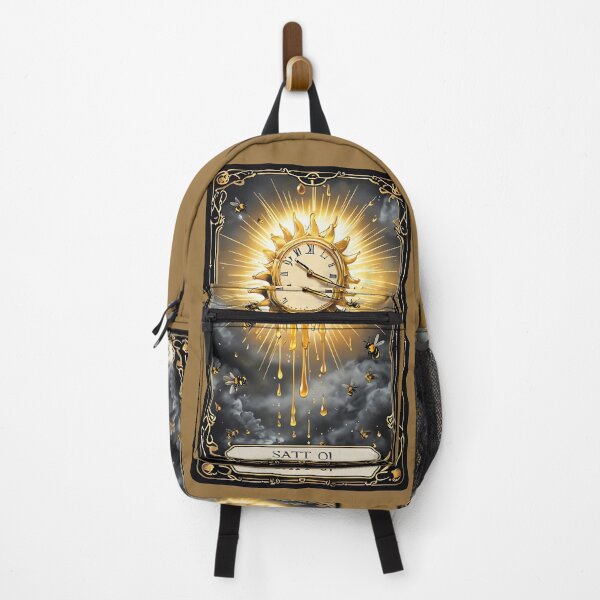 Item preview, The Solar Hive designed and sold by ONYX Pixee.