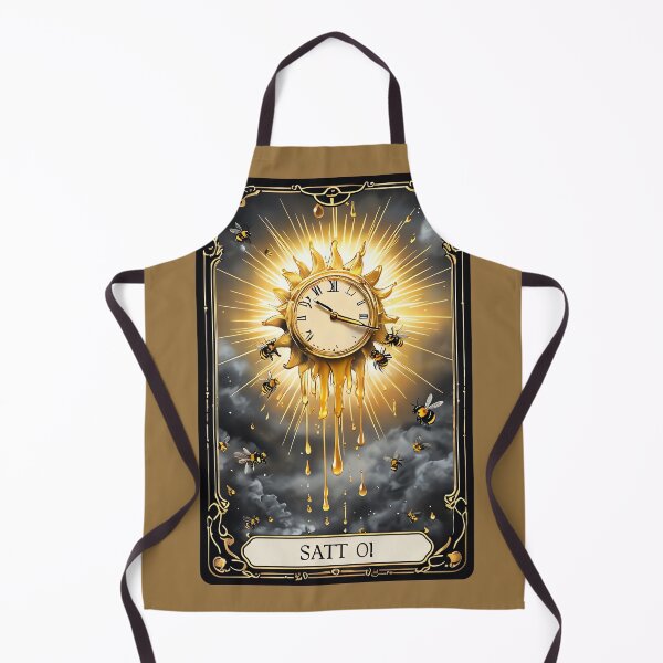 Item preview, The Solar Hive designed and sold by ONYX Pixee.