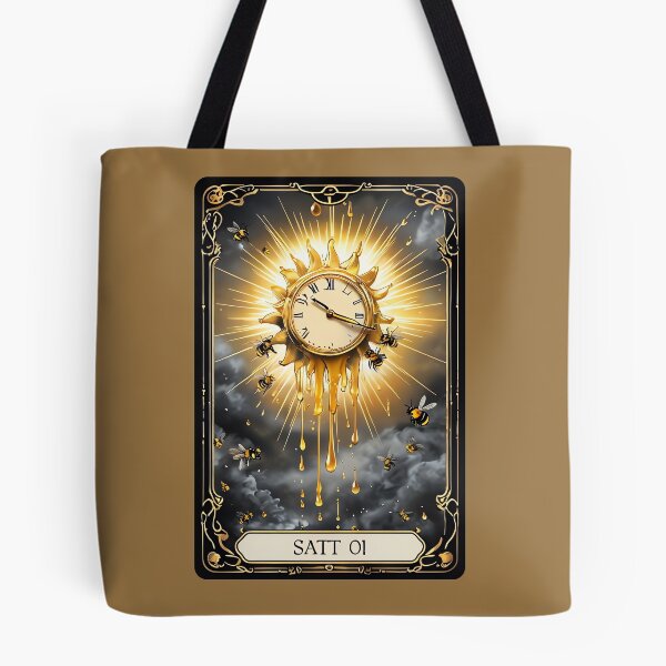 Item preview, The Solar Hive designed and sold by ONYX Pixee.