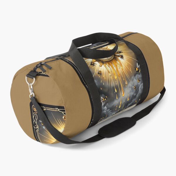 Item preview, The Solar Hive designed and sold by ONYX Pixee.