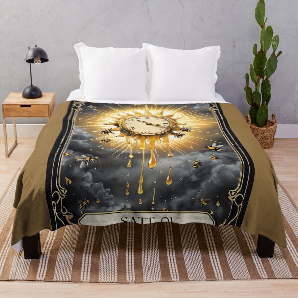 Item preview, The Solar Hive designed and sold by ONYX Pixee.