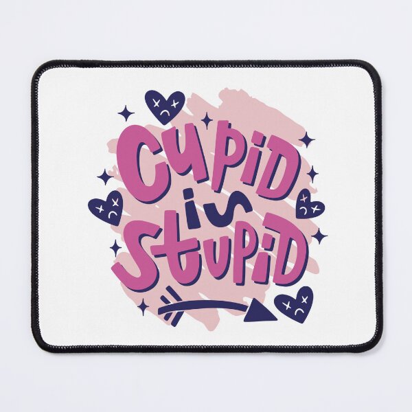 Item preview, FUNNY QUOTES designed and sold by SudeeshArt.