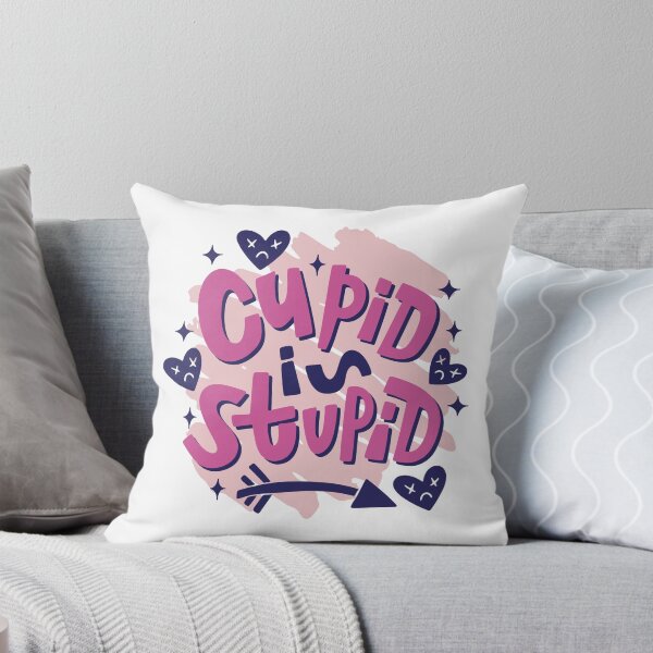 Item preview, FUNNY QUOTES  designed and sold by SudeeshArt.