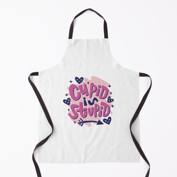 Item preview, FUNNY QUOTES designed and sold by SudeeshArt.