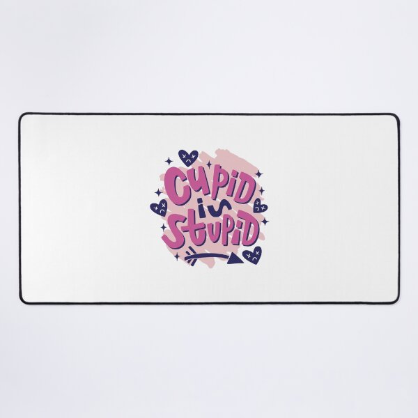 Item preview, FUNNY QUOTES designed and sold by SudeeshArt.