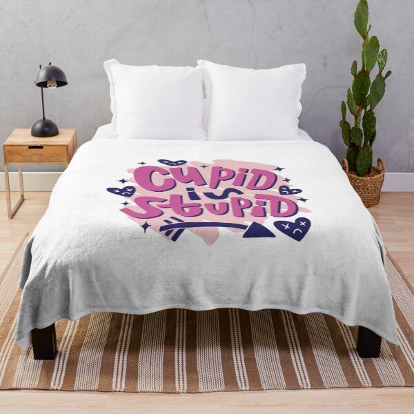 Item preview, FUNNY QUOTES designed and sold by SudeeshArt.