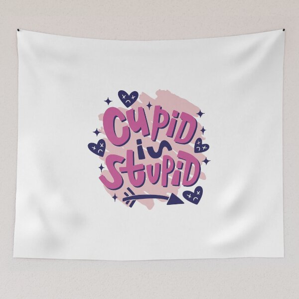 Item preview, FUNNY QUOTES  designed and sold by SudeeshArt.