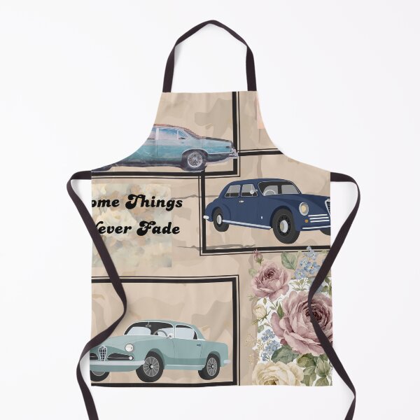 Item preview, some things never fade designed and sold by printcraftLab23.