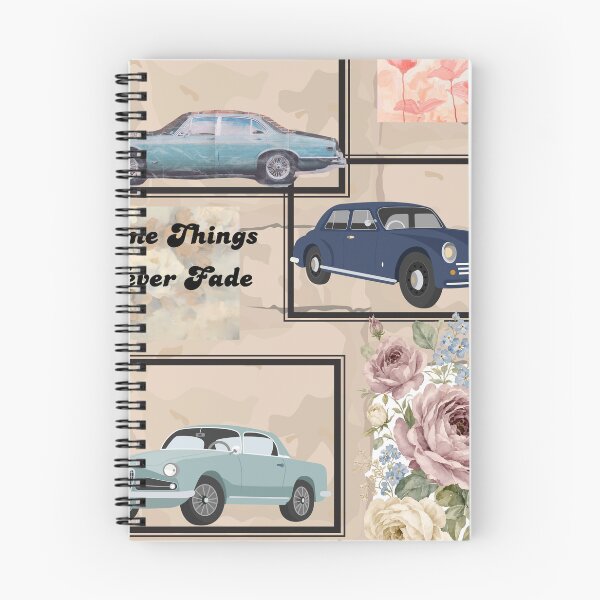 Item preview, some things never fade designed and sold by printcraftLab23.