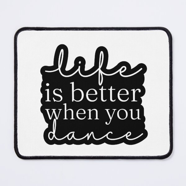 Item preview, FUNNY QUOTES designed and sold by SudeeshArt.
