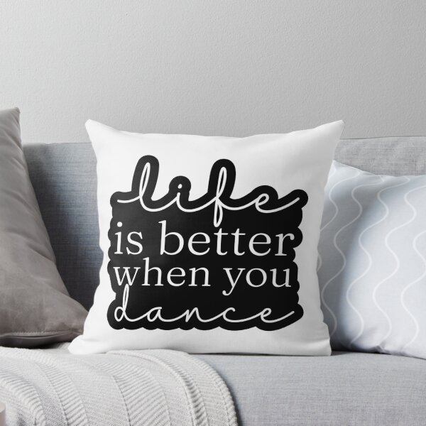 Item preview, FUNNY QUOTES  designed and sold by SudeeshArt.