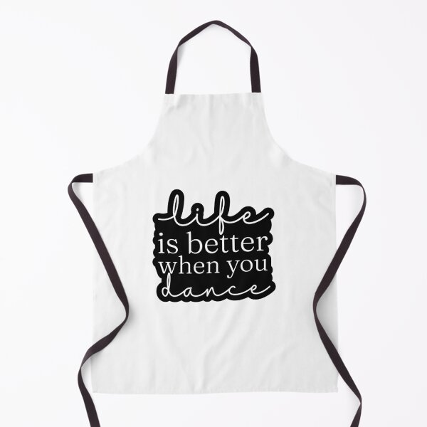 Item preview, FUNNY QUOTES designed and sold by SudeeshArt.