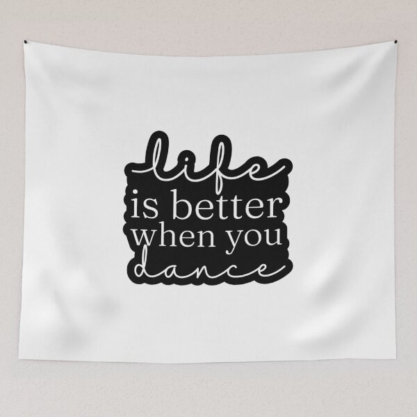 Item preview, FUNNY QUOTES  designed and sold by SudeeshArt.