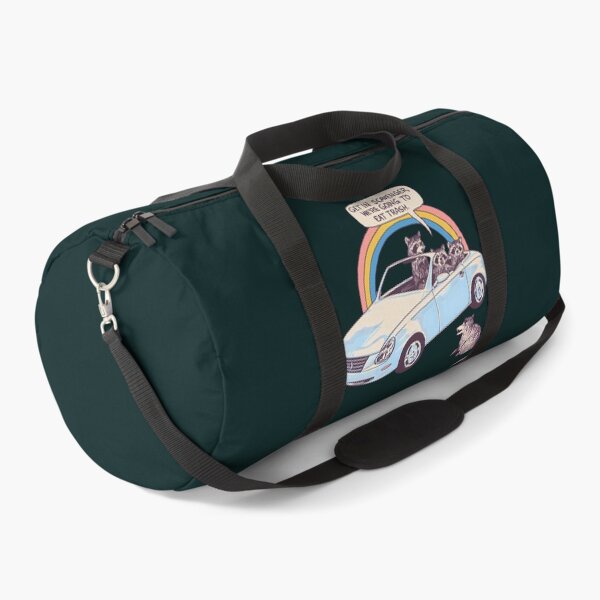 Item preview, Get In Scavenger  designed and sold by Kaleighcormack.