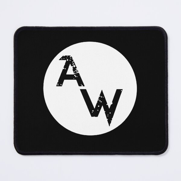 Item preview, Adelitas-Way designed and sold by Knippel Heidi.